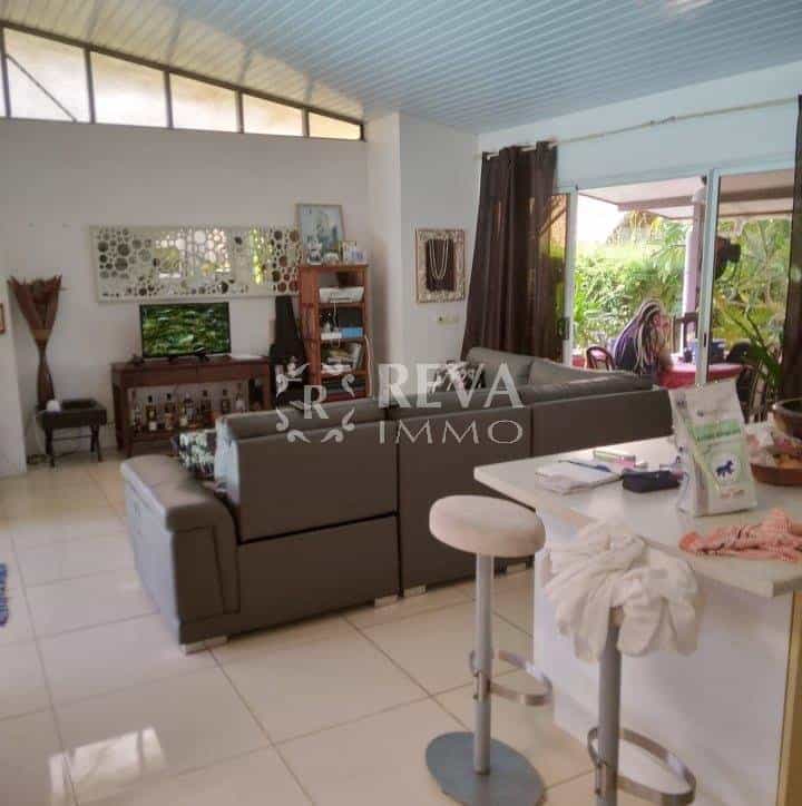 Talo sisään Papeete, Îles du Vent 10814769