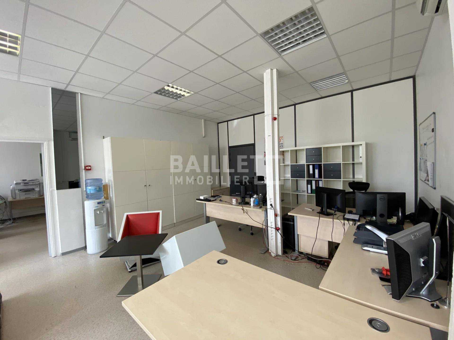 Office in Biot, Alpes-Maritimes 10814792