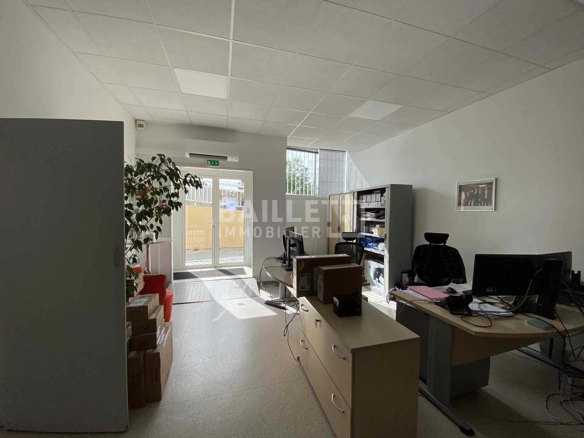 Office in Biot, Provence-Alpes-Cote d'Azur 10814792