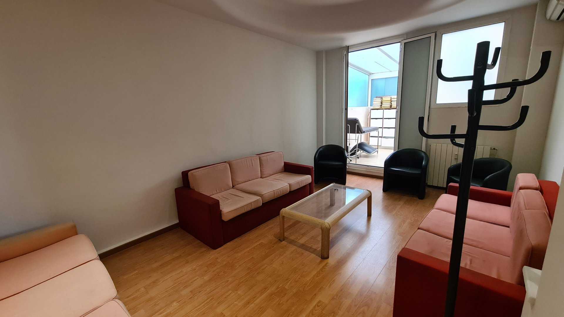 Office in Nice, Provence-Alpes-Cote d'Azur 10814864