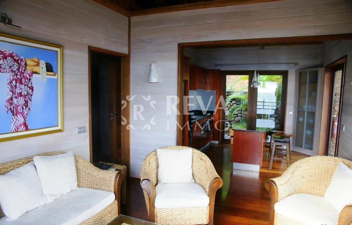 Huis in Papeete, Îles du Vent 10814917