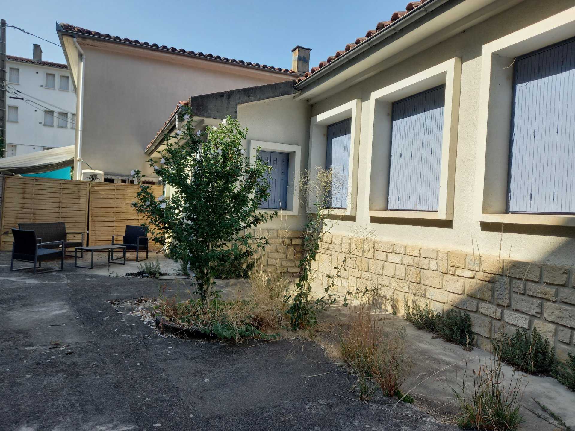casa no Laroque-d'Olmes, Ariège 10814923