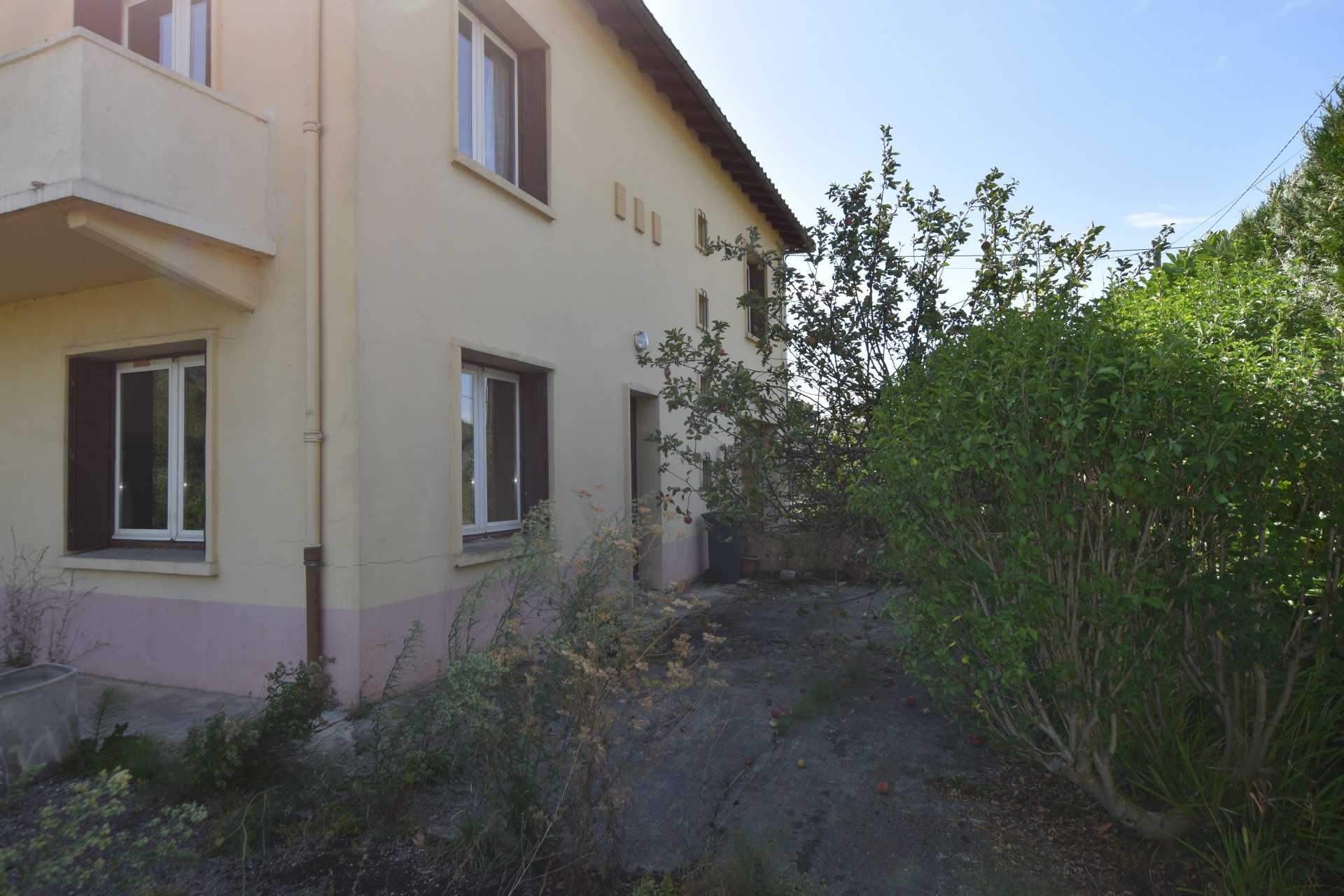 Dom w L’Aiguillon, Oksytania 10814950