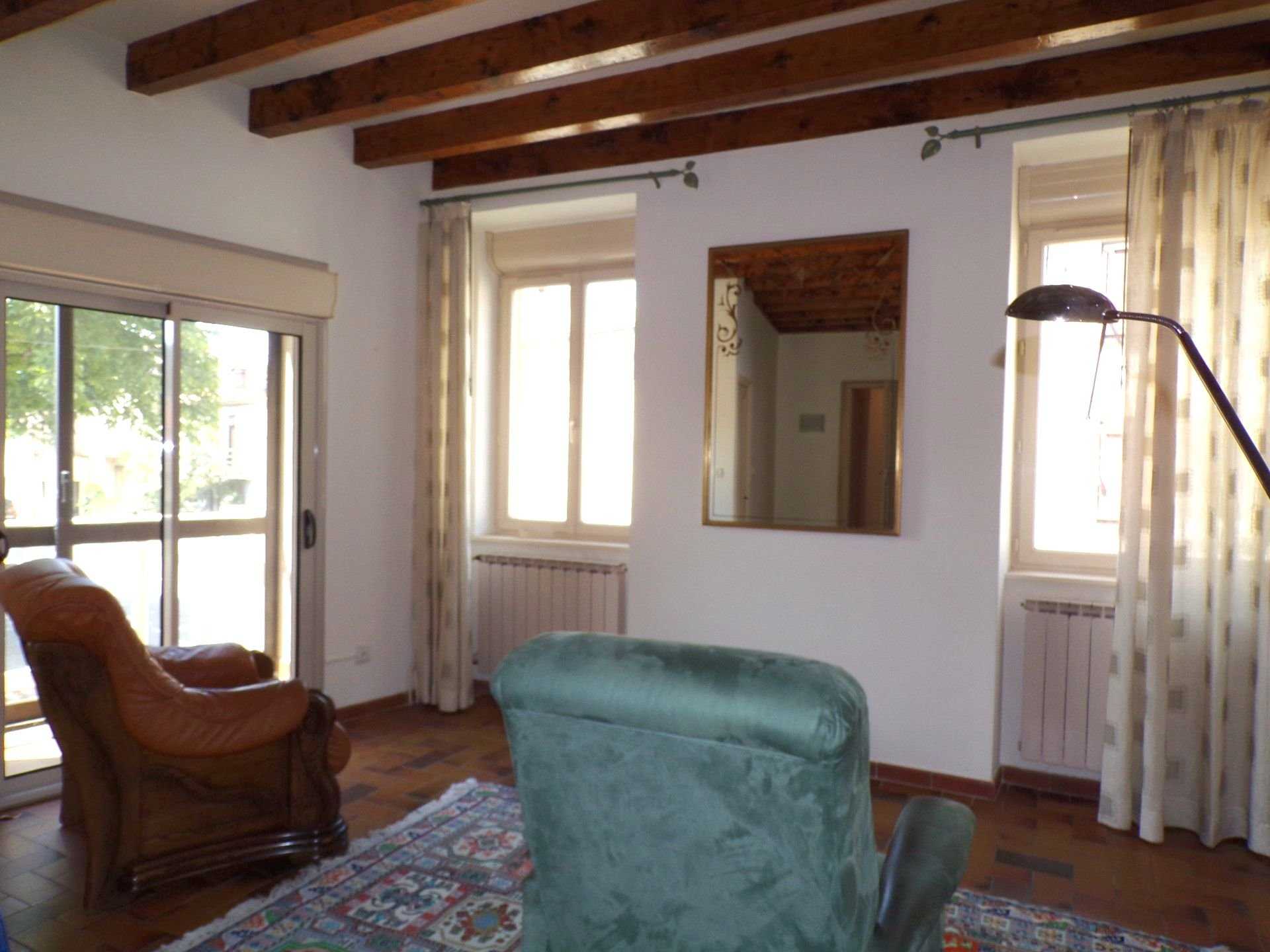Talo sisään Le Peyrat, Occitanie 10814961