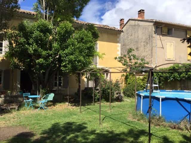 Other in Pernes-les-Fontaines, Provence-Alpes-Cote d'Azur 10815027