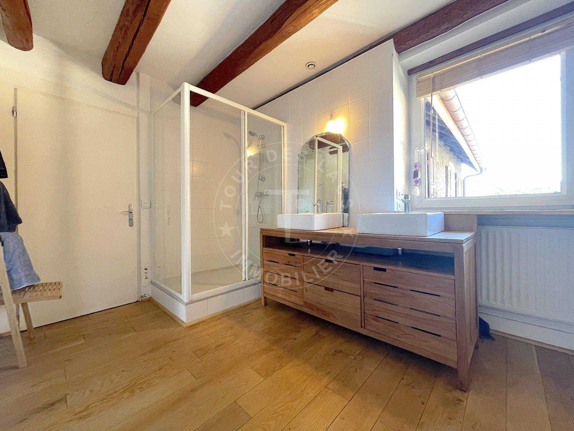 Condominium in Annecy, Haute-Savoie 10815120
