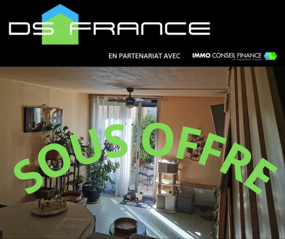 House in Gruissan, Occitanie 10815151