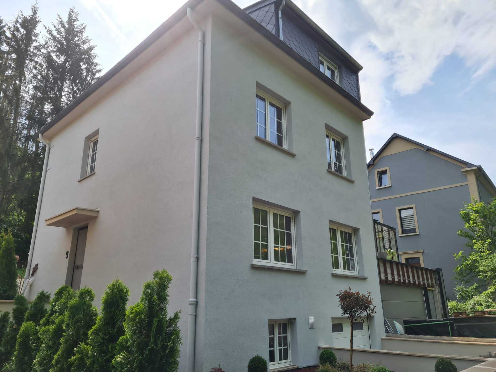 House in Esch-sur-Alzette, Esch-sur-Alzette 10815167