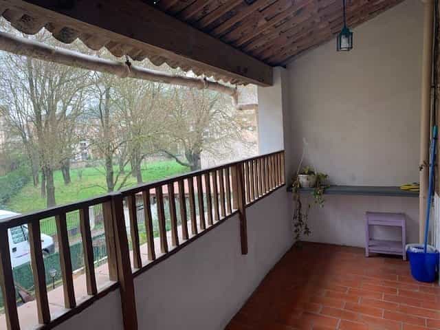 casa no Flassans-sur-Issole, Provença-Alpes-Costa Azul 10815224