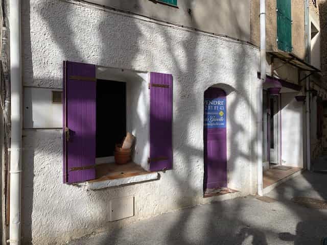 Condomínio no Sainte-Anastasie-sur-Issole, Provença-Alpes-Costa Azul 10815233
