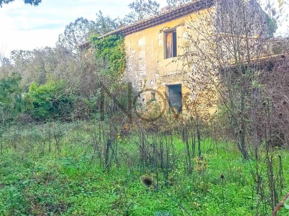 Land in Cavaillon, Provence-Alpes-Côte d'Azur 10815248