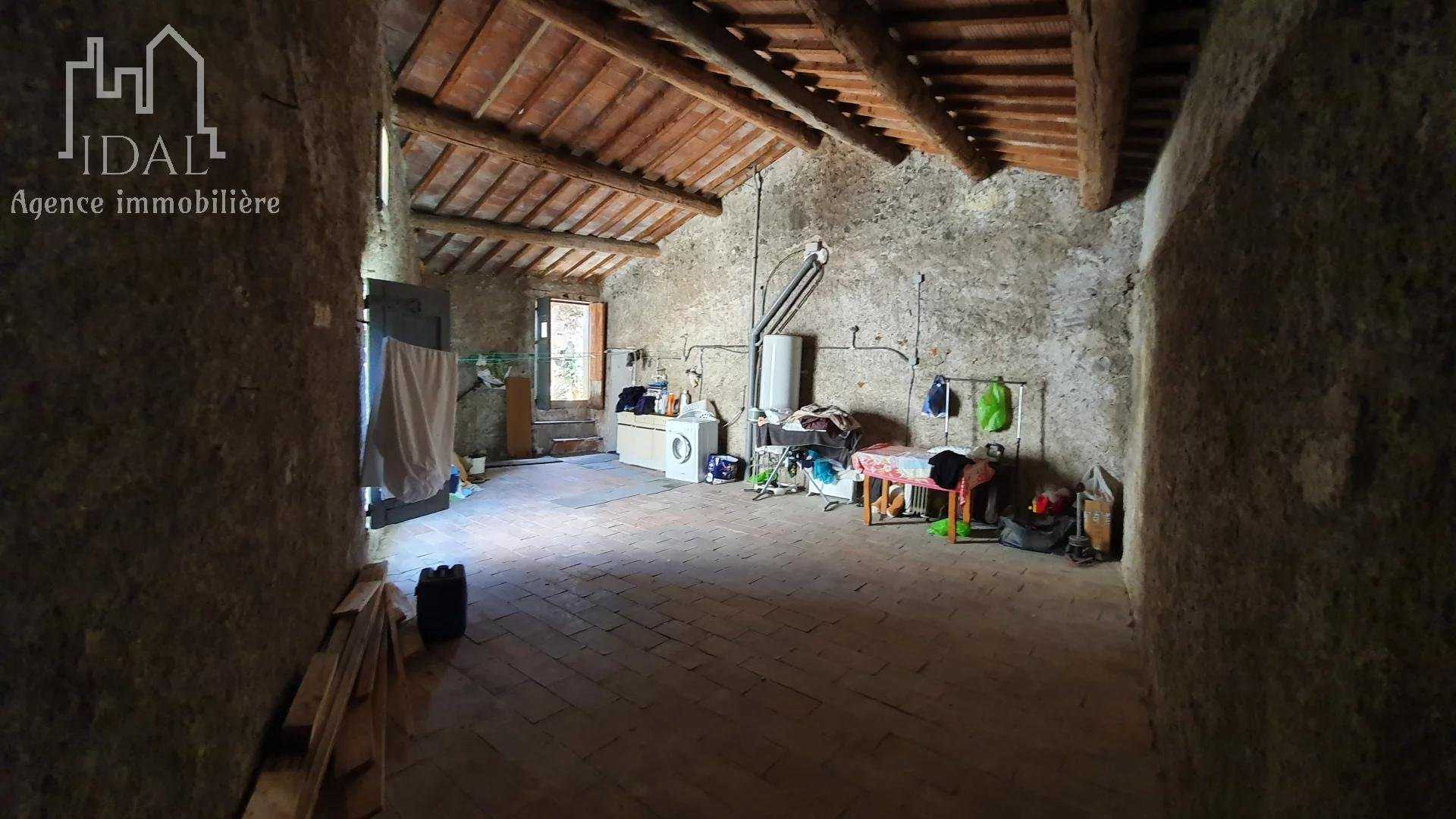 Talo sisään Saint-Thibéry, Occitanie 10815286