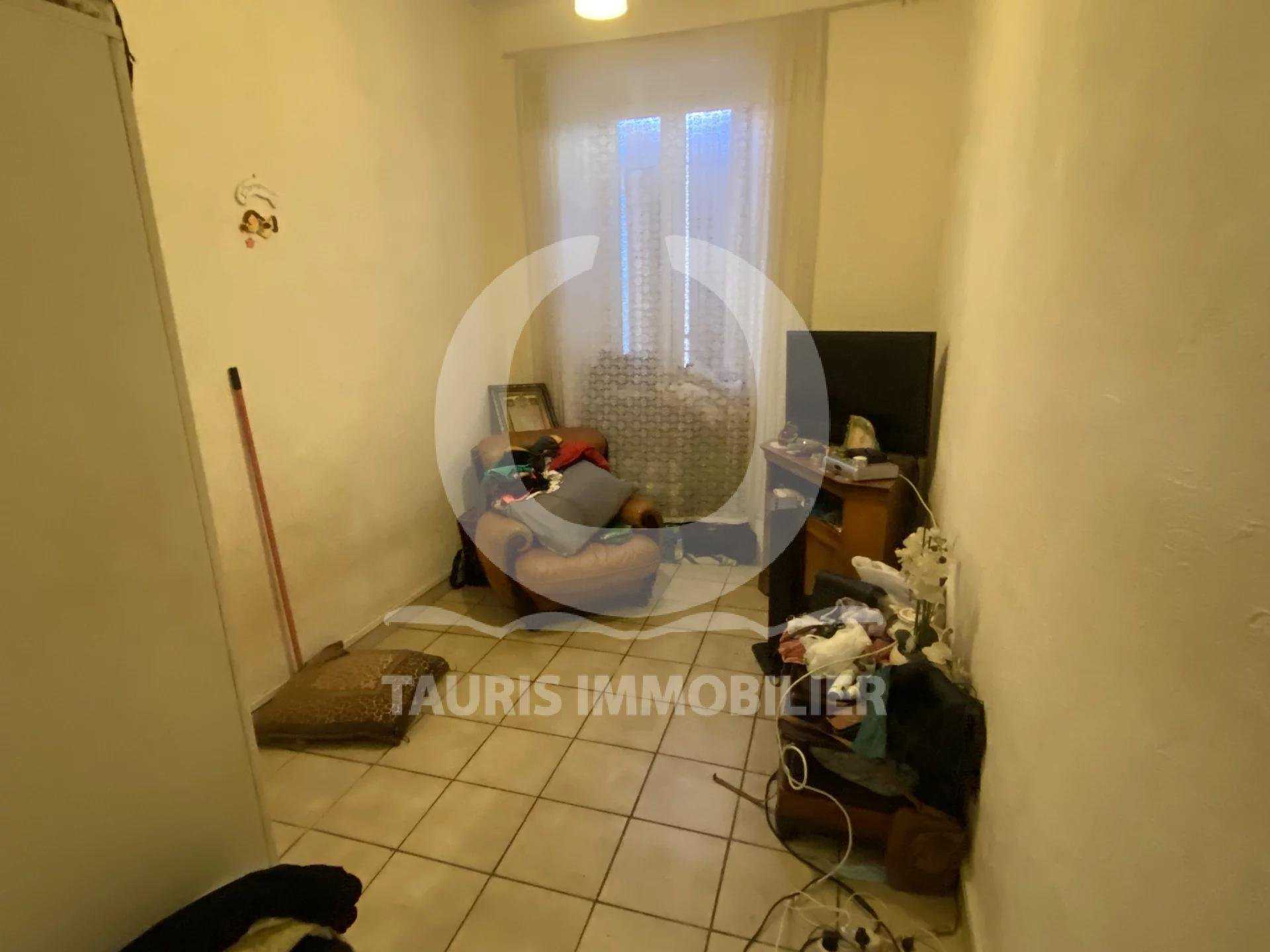 Condomínio no Marselha, Provença-Alpes-Costa Azul 10815330