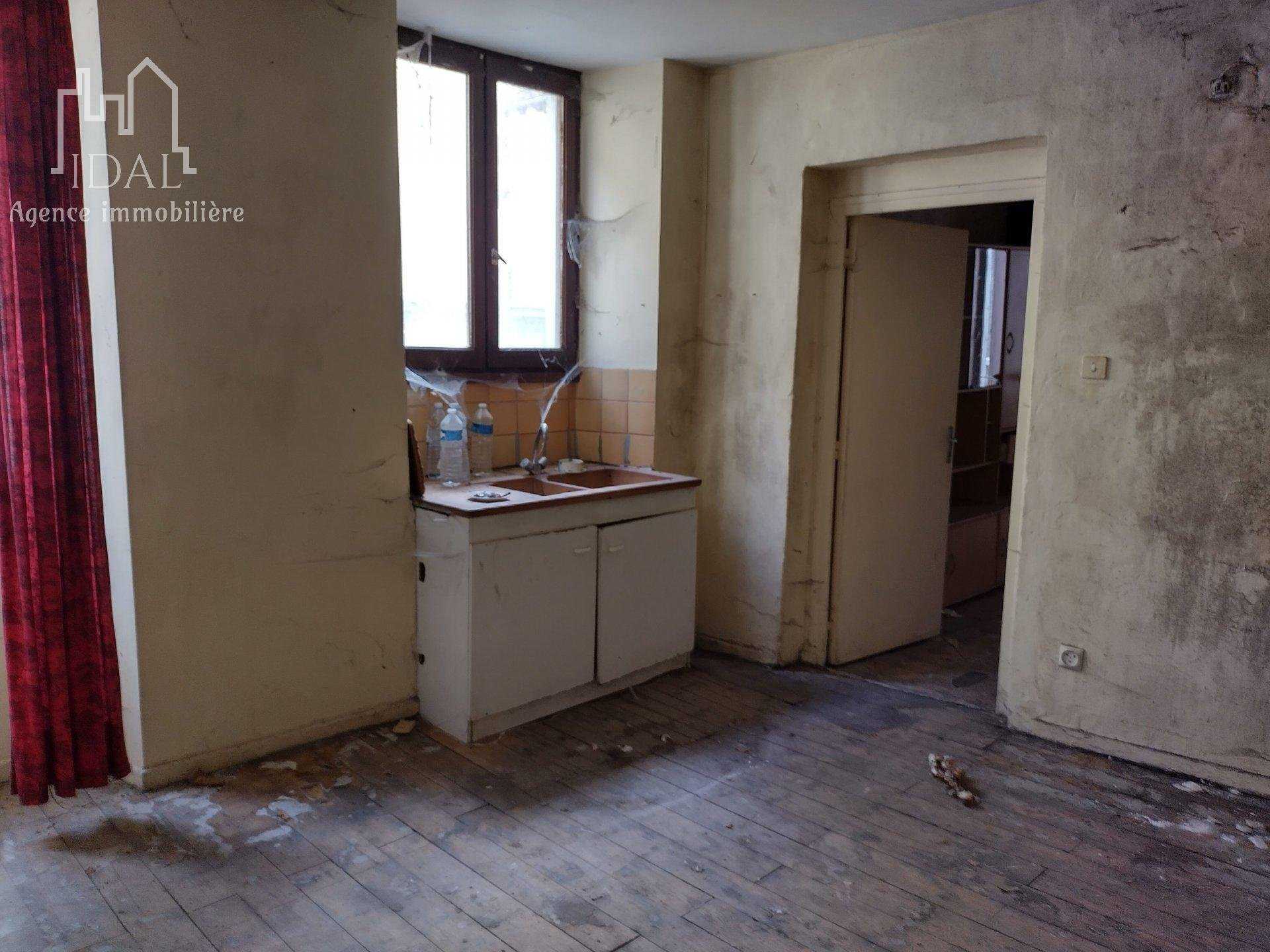 एकाधिक घर में मार्वेजोल्स, Occitanie 10815338