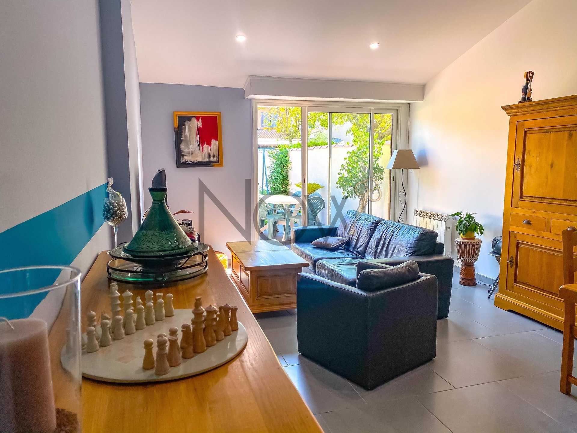 Huis in Cavaillon, Vaucluse 10815344