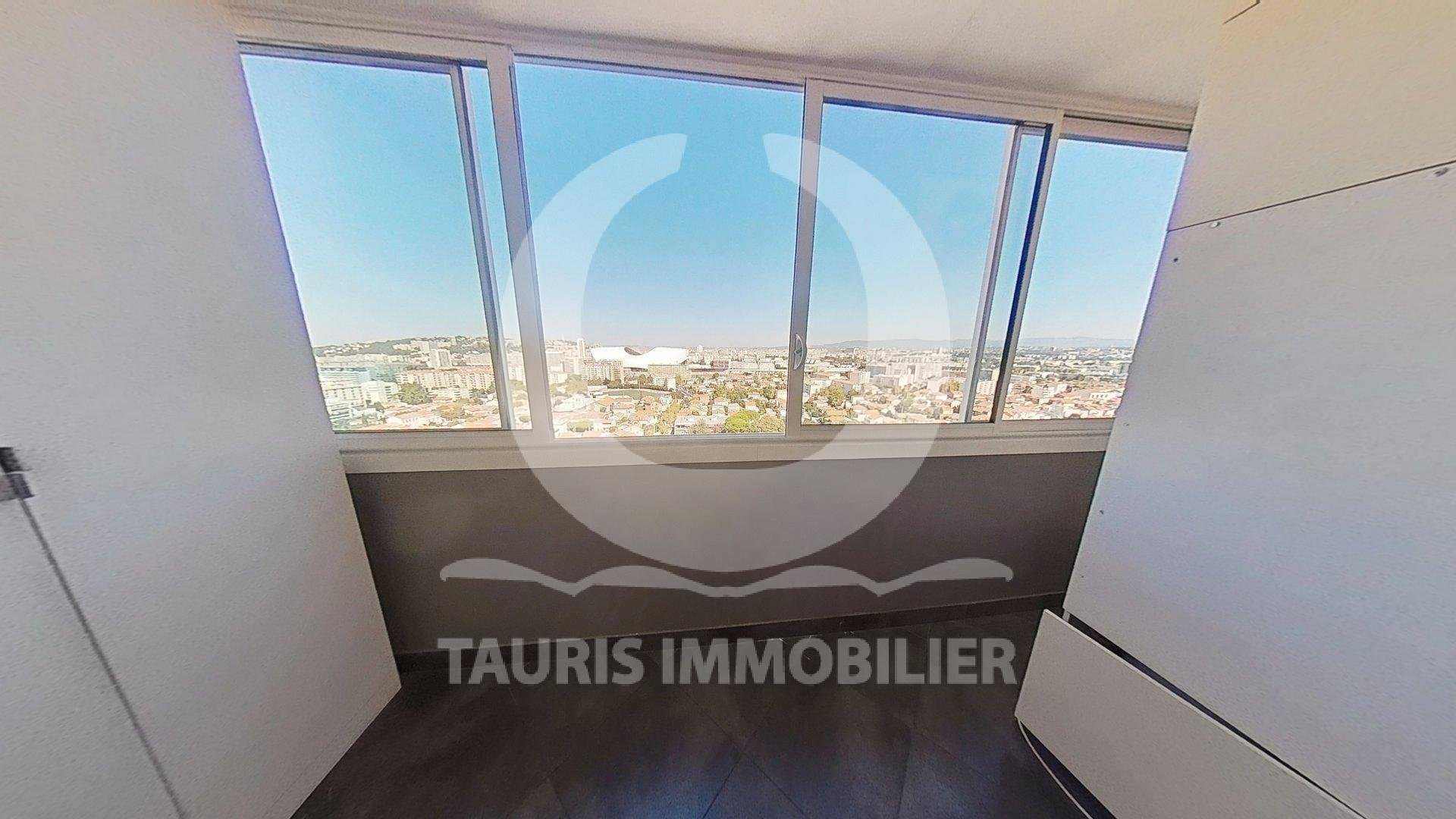 Condominium dans Marseille 9ème, Bouches-du-Rhône 10815348