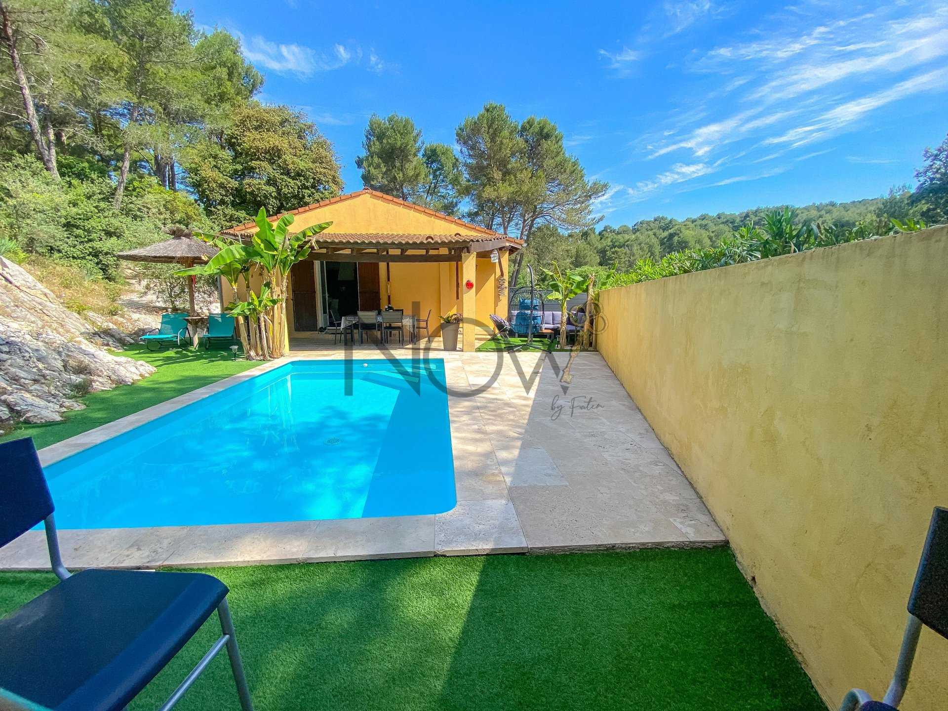 House in Cavaillon, Vaucluse 10815415