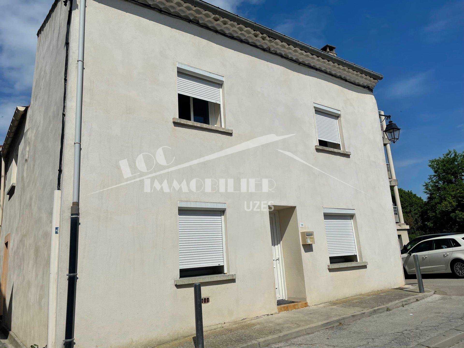 House in Saint-Genies-de-Malgoires, Occitanie 10815416