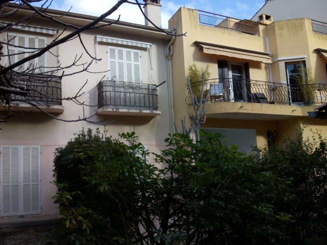 casa no São Rafael, Provença-Alpes-Costa Azul 10815417