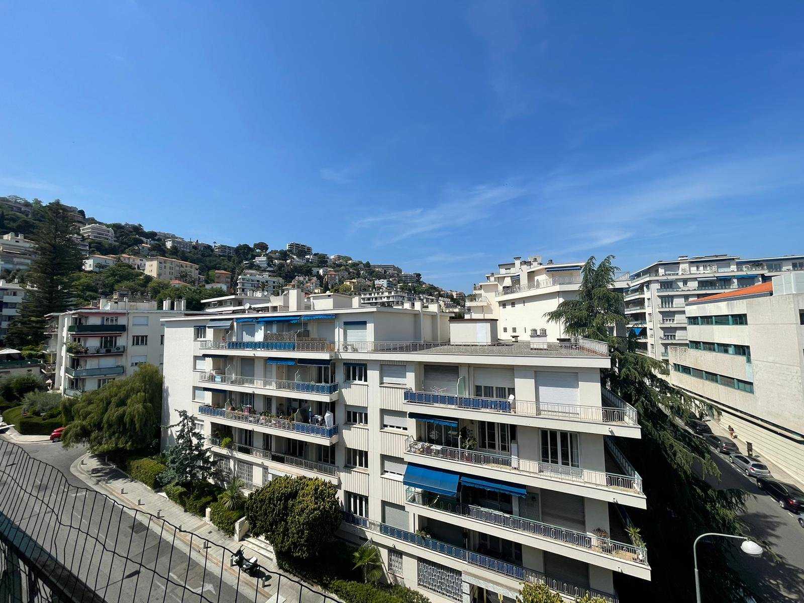 Житлова в Nice, Alpes-Maritimes 10815418