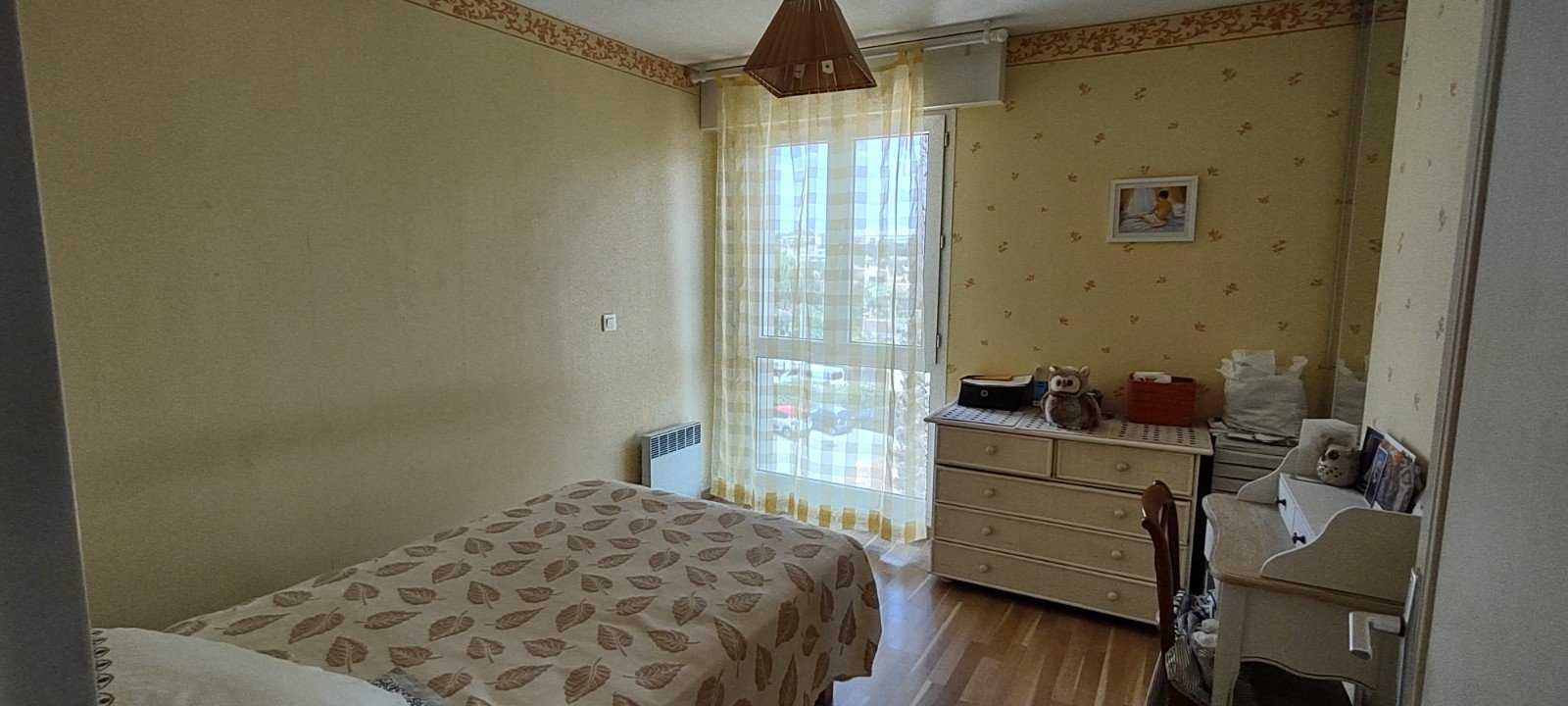 Квартира в Fréjus, Var 10815433