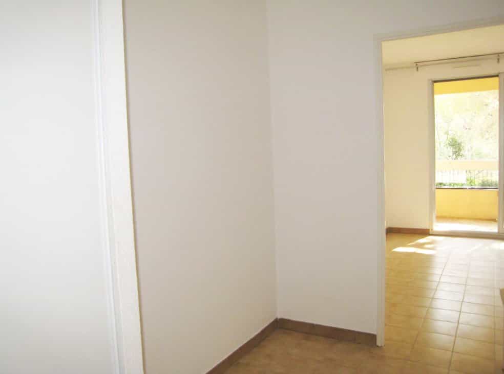 公寓 在 濱海布盧裡, 普羅旺斯-阿爾卑斯-藍色海岸 10815449