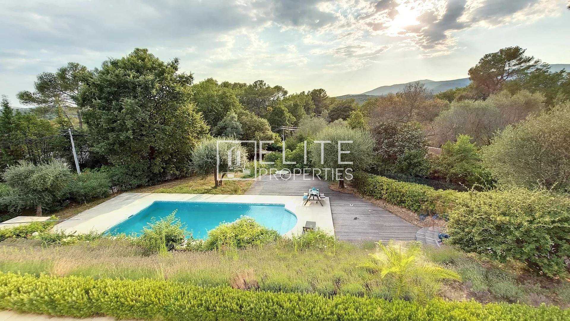 Huis in Le Plan, Provence-Alpes-Côte d'Azur 10815462