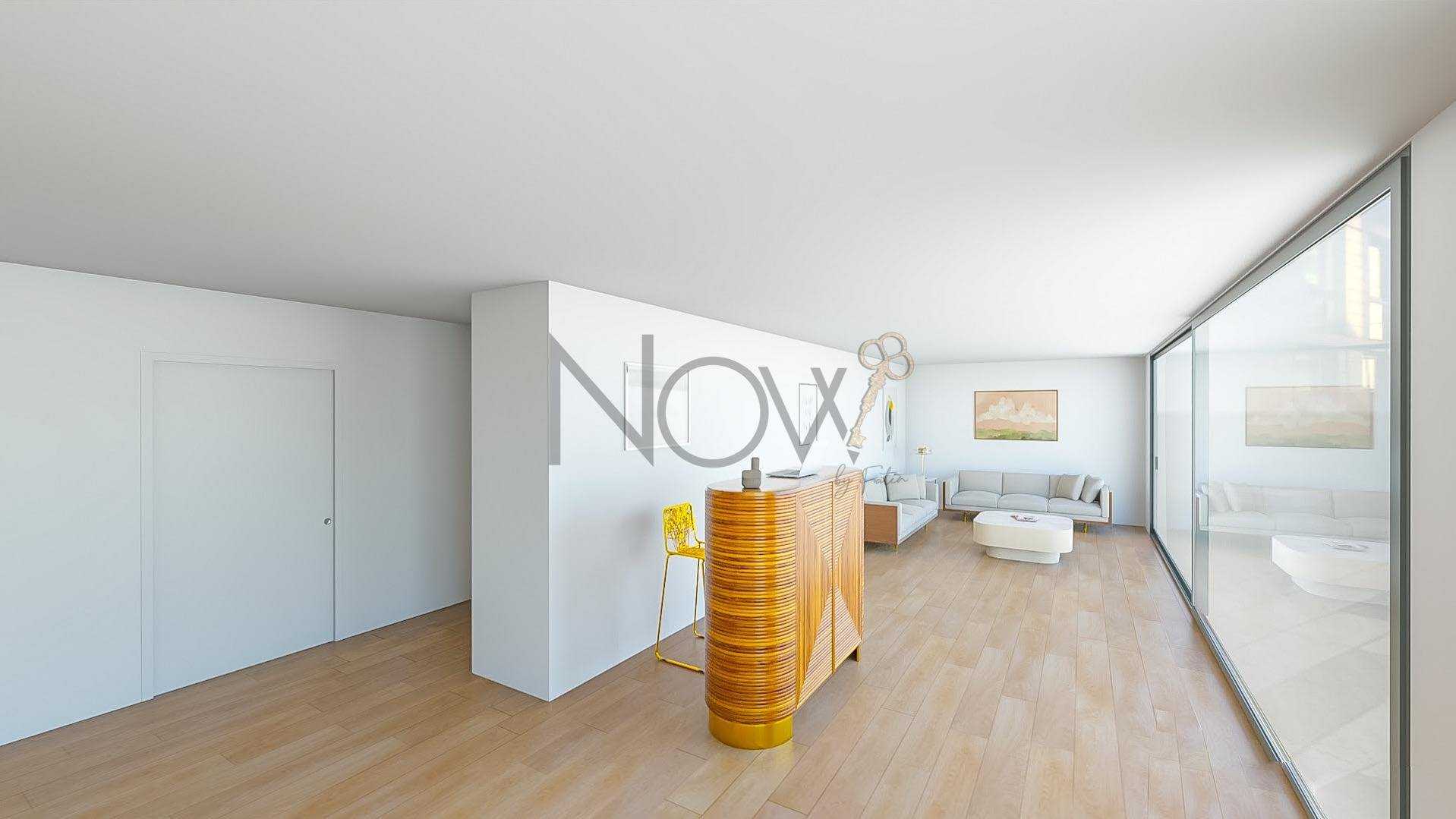 公寓 在 卡瓦永, 普羅旺斯-阿爾卑斯-藍色海岸 10815468