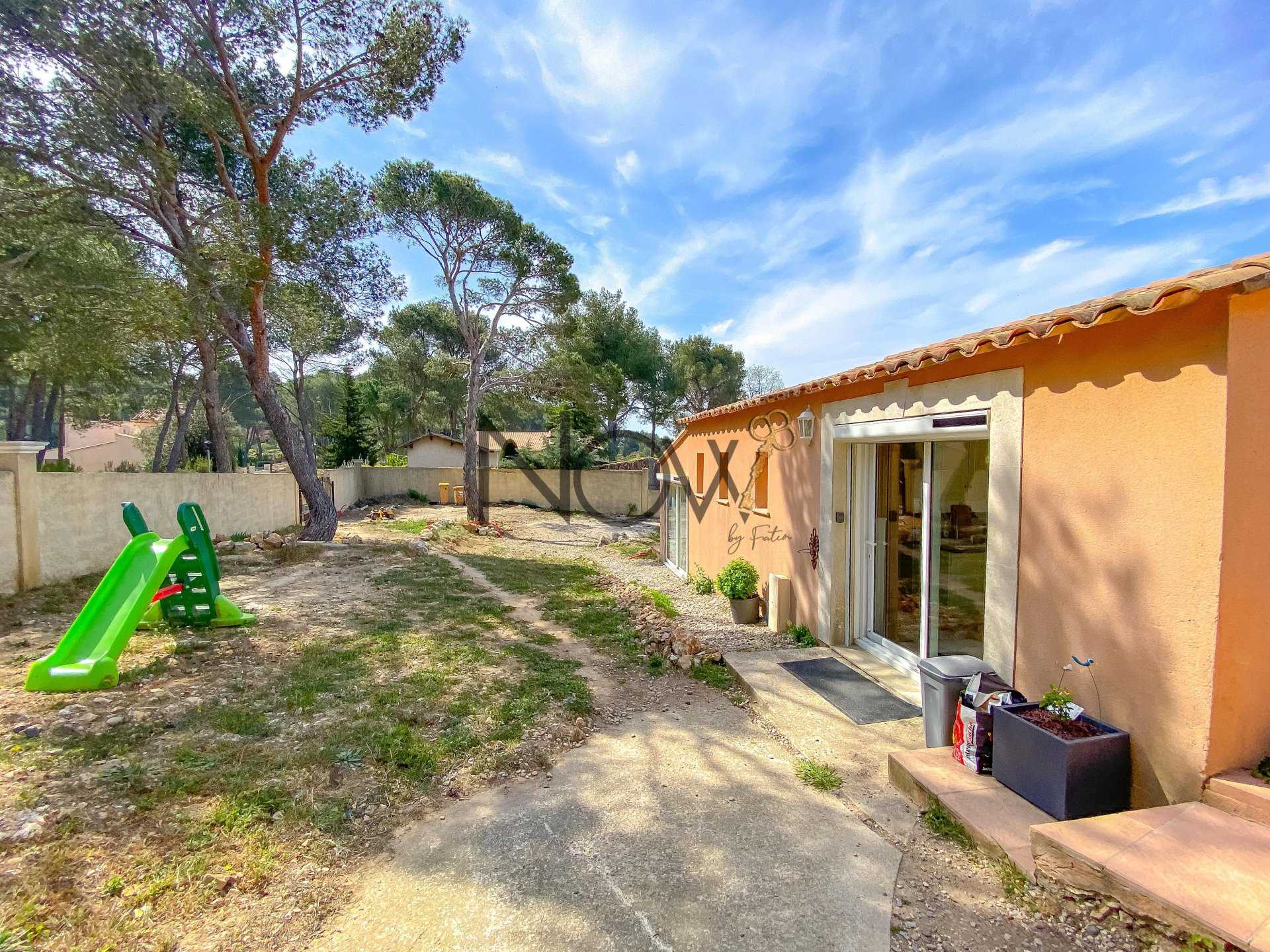 Huis in Cavaillon, Vaucluse 10815480