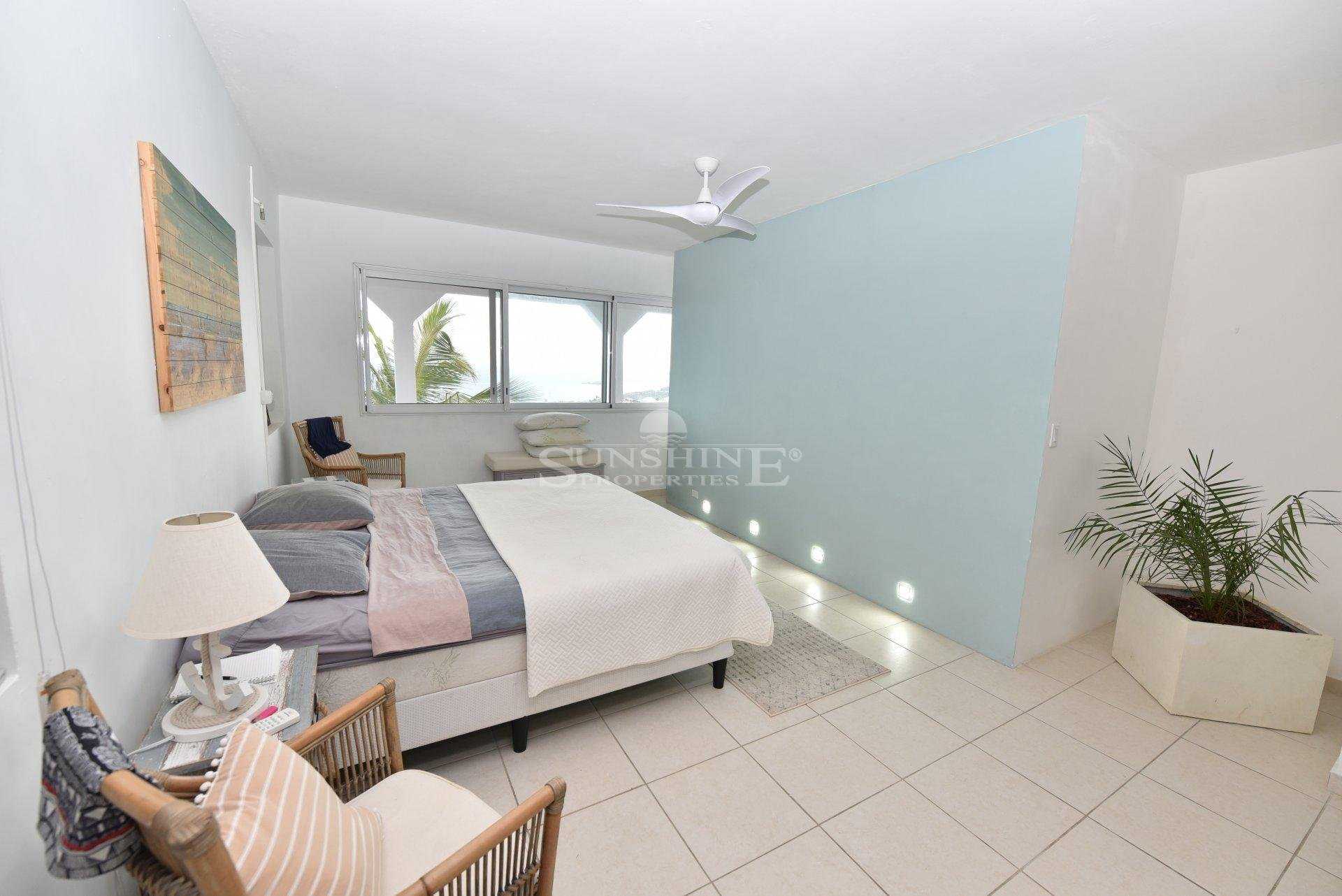 σπίτι σε Sint Maarten, null 10815649