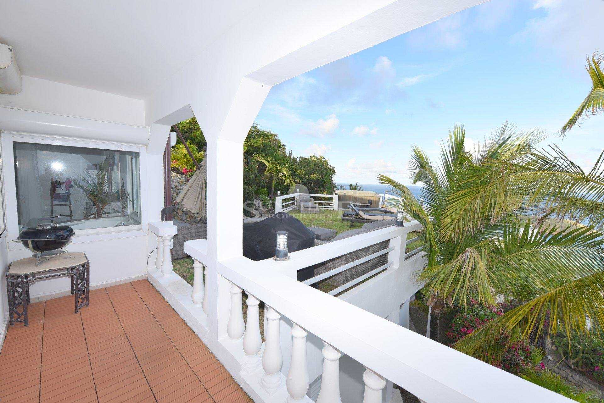 Будинок в Sint Maarten, null 10815649