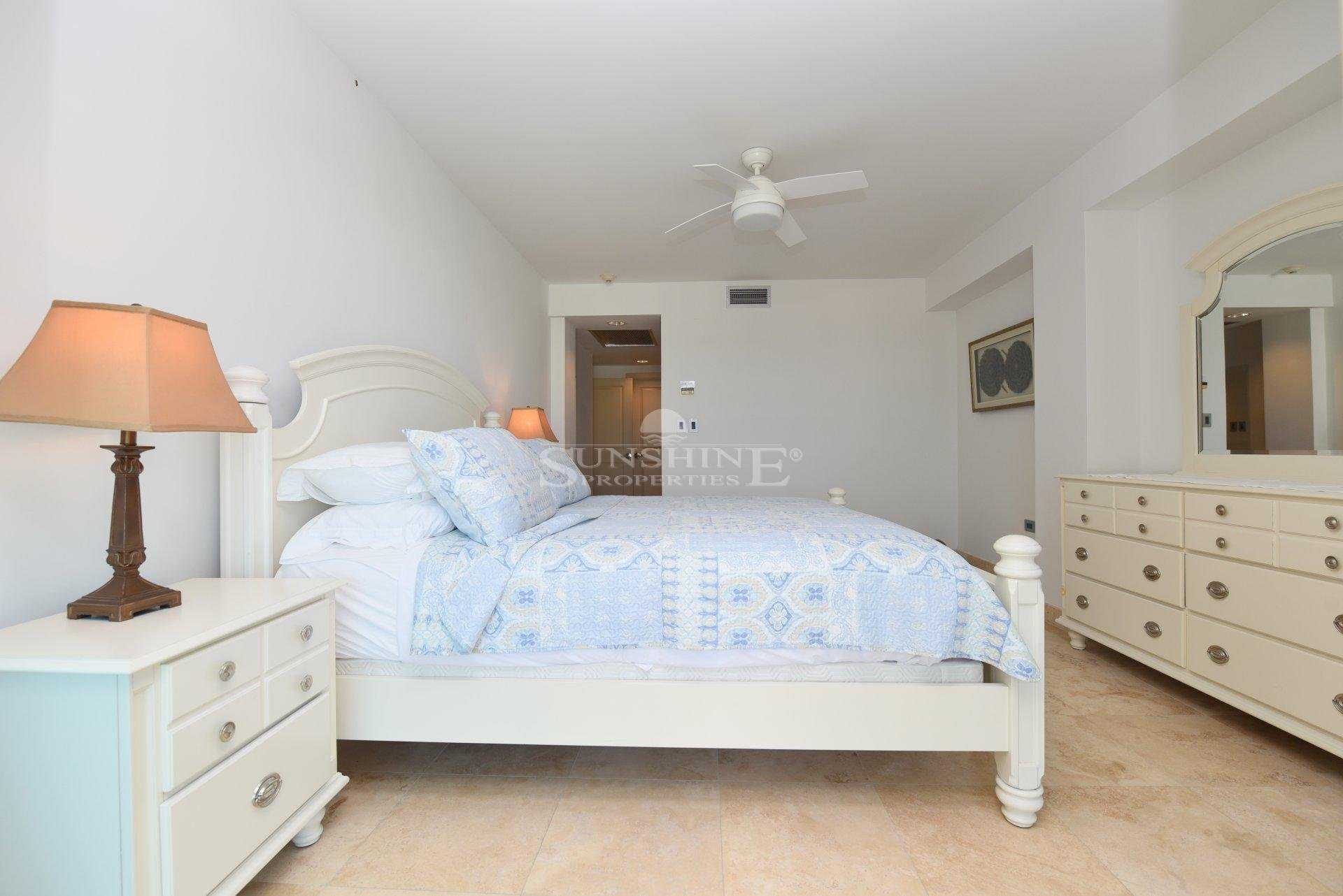 Condominio nel Sint Maarten, null 10815654