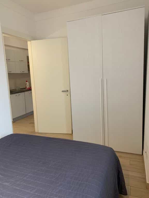 Condominium in Beausoleil, Alpes-Maritimes 10815700