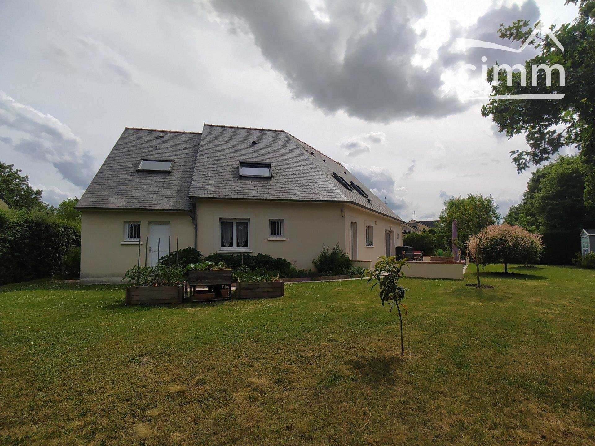 House in Denee, Pays de la Loire 10815740