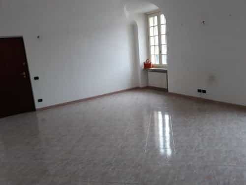 Condominium in Novi Ligure, Alessandria 10815757