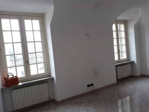 Condominium dans Novi Ligure, Alessandria 10815757