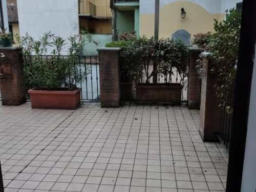 Condominium in Novi Ligure, Piemonte 10815757