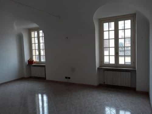 Condominium dans Novi Ligure, Alessandria 10815757