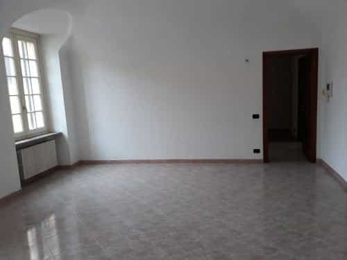 Condominium in Novi Ligure, Alessandria 10815757