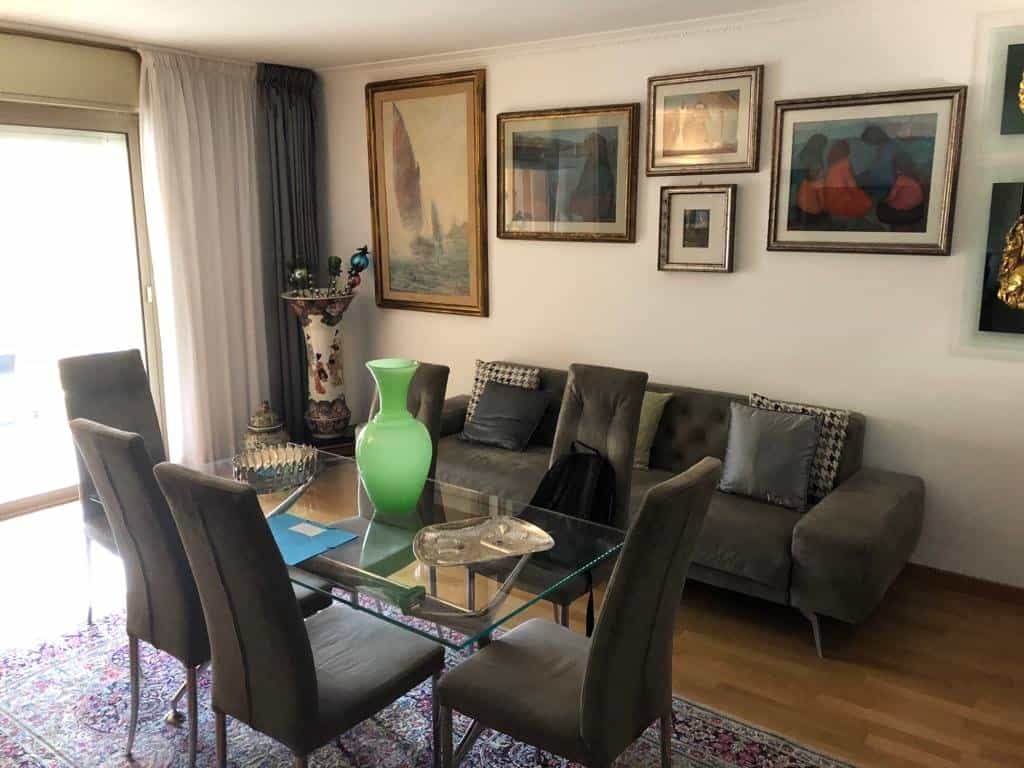 公寓 在 迪涅莱班, 普罗旺斯-阿尔卑斯-蓝色海岸 10815771
