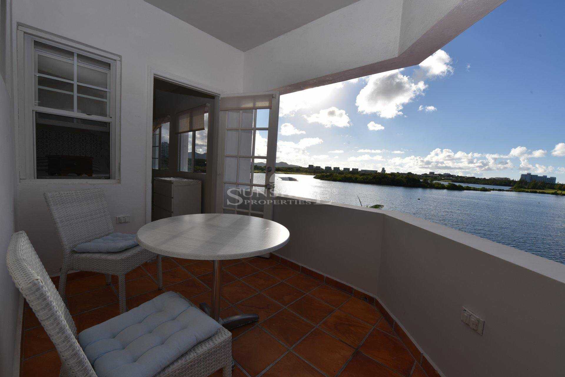 Eigentumswohnung im Sint Maarten, null 10815773
