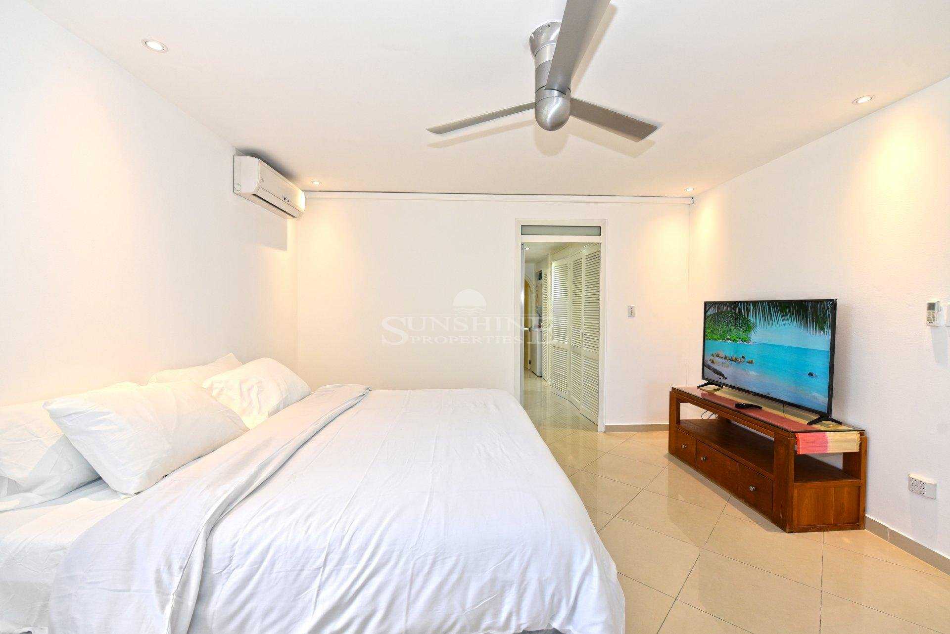분양 아파트 에 Sint Maarten, null 10815776