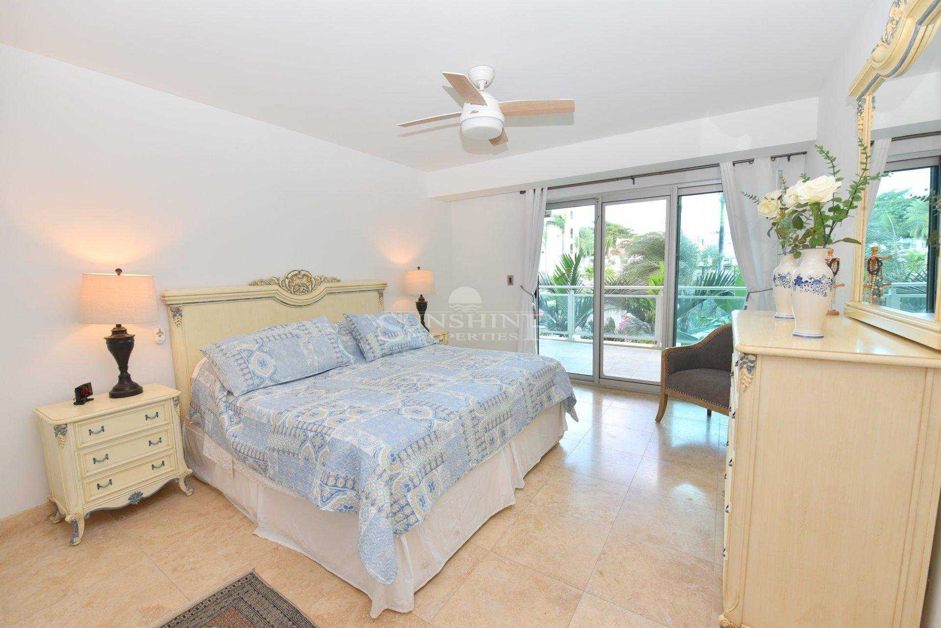 公寓 在 Sint Maarten, null 10815789