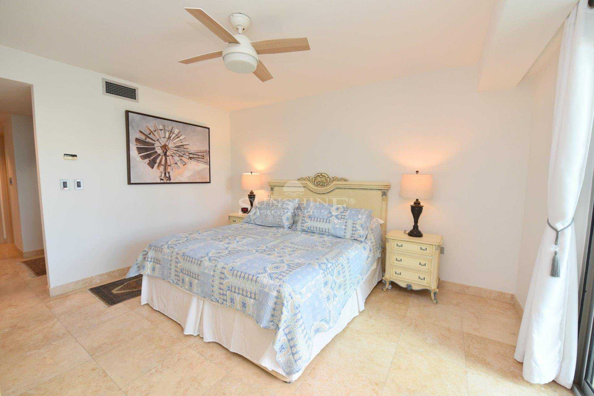 公寓 在 Sint Maarten, null 10815789