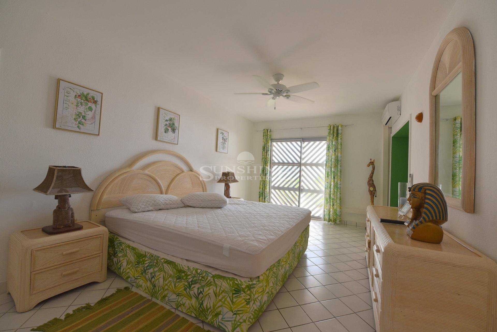 casa no Sint Maarten, null 10815805
