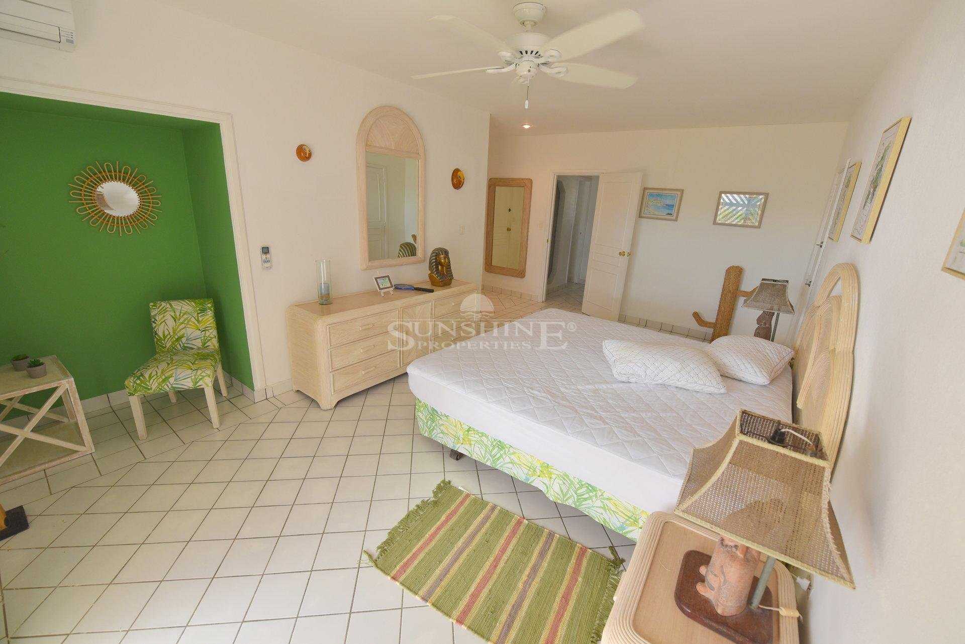 House in Sint Maarten, null 10815805