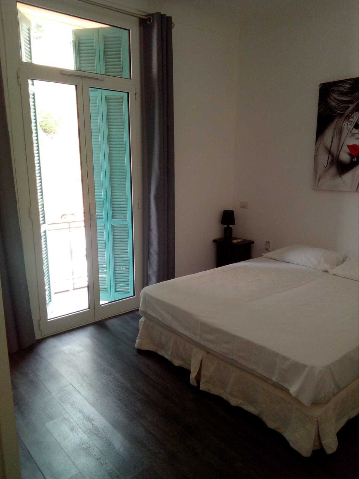 Condominium in Cap Martin, Provence-Alpes-Cote d'Azur 10815806