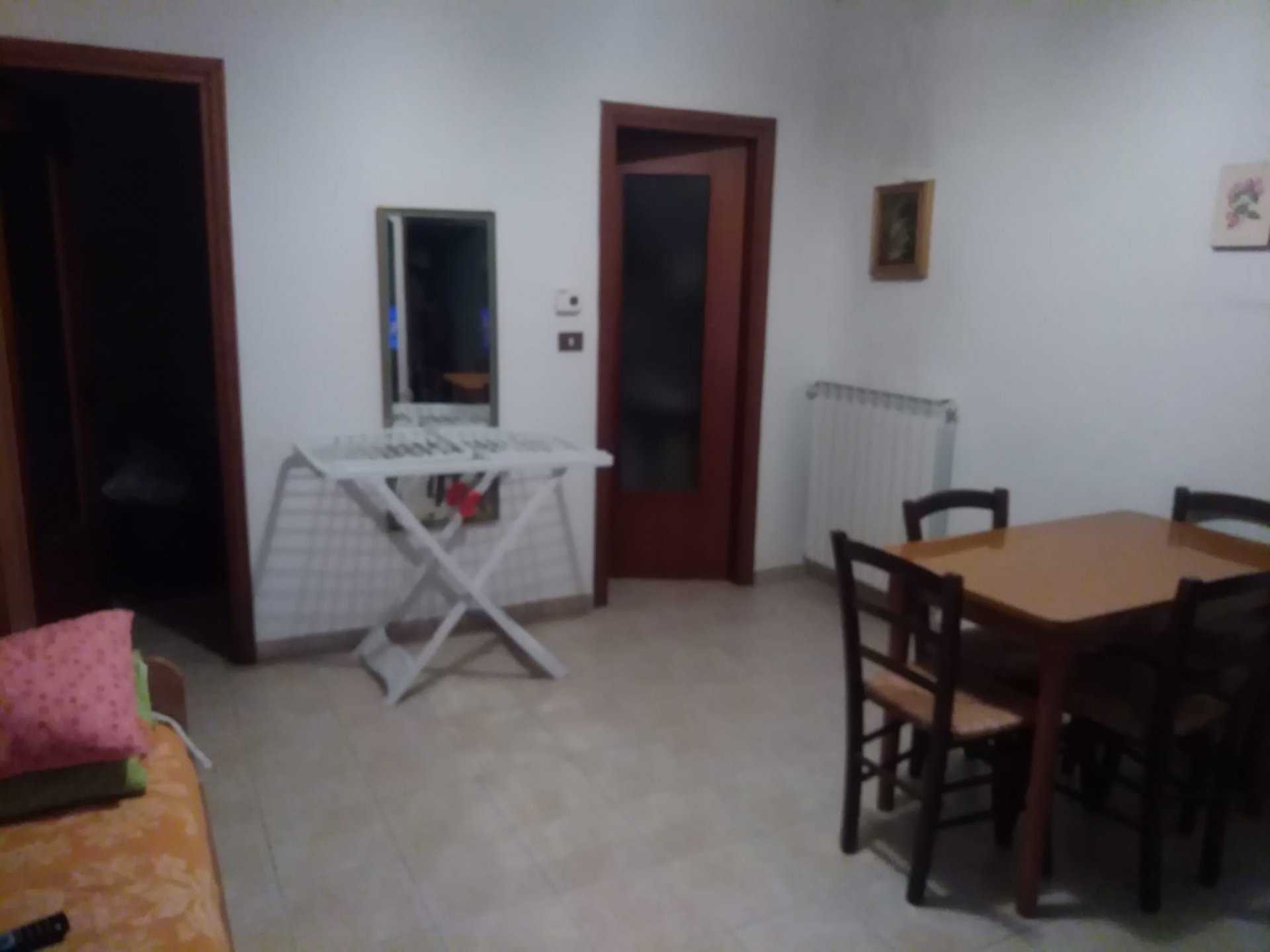 公寓 在 Novi Ligure, Piedmont 10815808