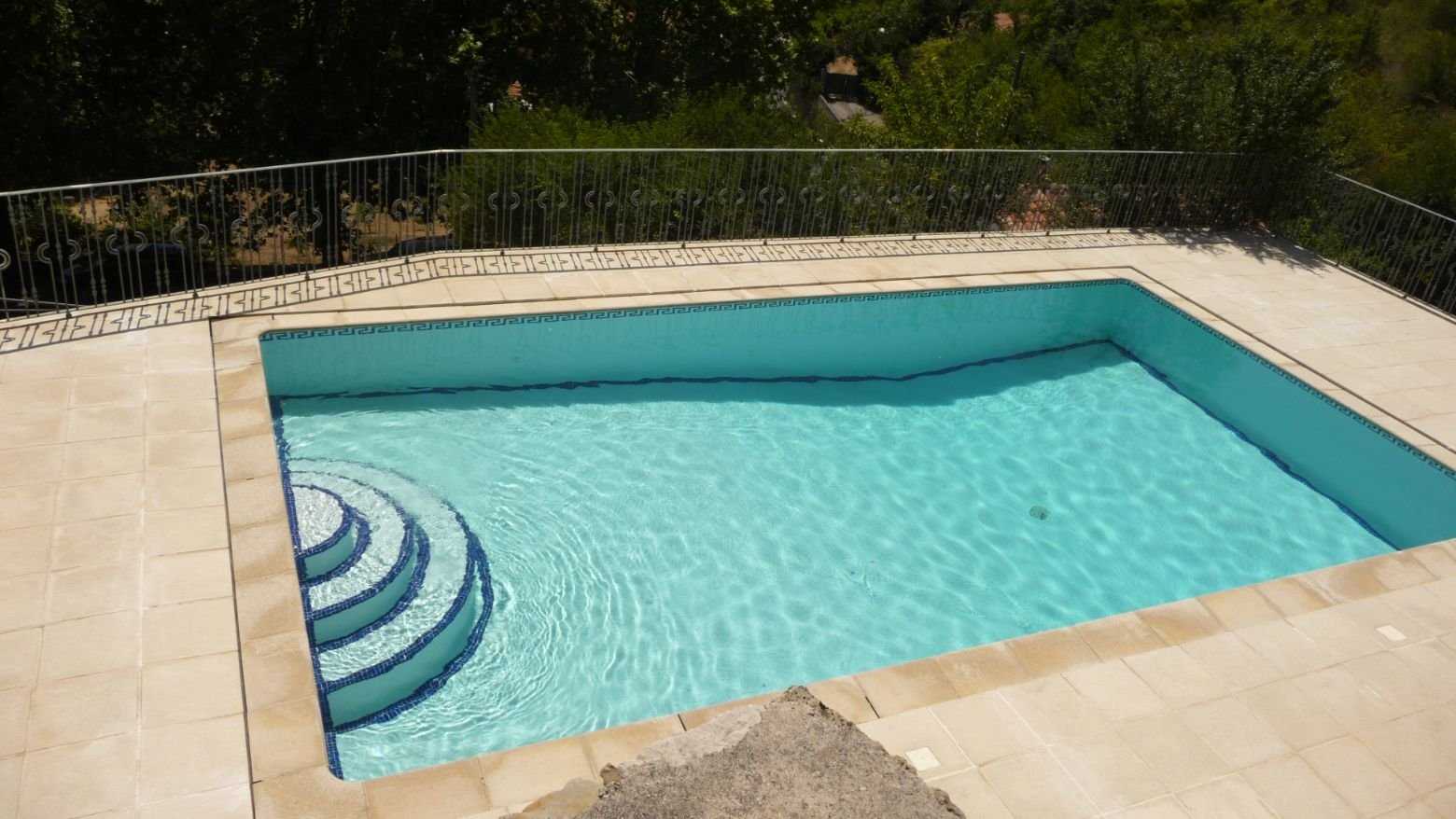 rumah dalam Sospel, Provence-Alpes-Côte d'Azur 10815814
