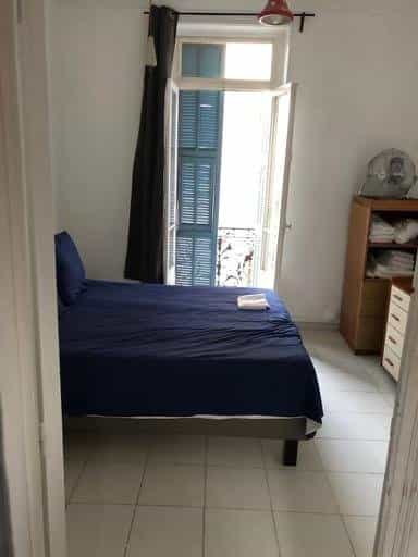 Condomínio no Faussignana, Provença-Alpes-Costa Azul 10815845